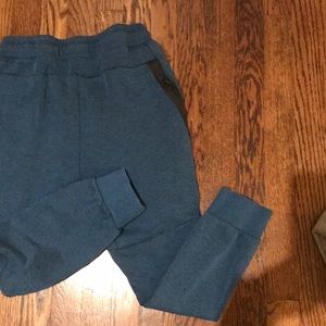 Nike Bottoms - Nike joggers Nike Bottoms - Nike joggers